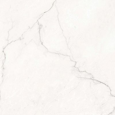 Керамогранит 010400001461 Opera white PG 01 (Опера ) 60х60, Gracia Ceramica (Грация Керамика)
