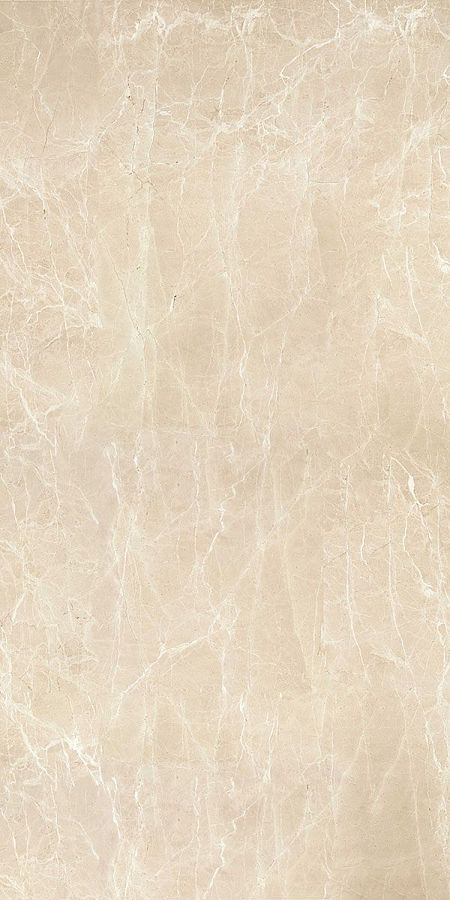 Керамогранит G362 Uvildy (Увильды) Beige 120х60 матовый, Гранитея