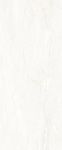 Плитка 010100001206 Lira (Лира) light beige wall 01 глянцевая 25х60, Gracia Ceramica