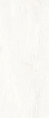 Плитка 010100001206 Lira (Лира) light beige wall 01 глянцевая 25х60, Gracia Ceramica