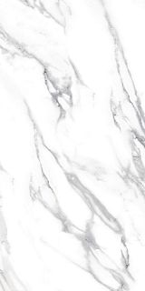 Керамогранит Granite Anna Elegant (Анна) элегант матовый MR 120х59,9, Idalgo (Идальго)