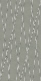 Плитка KM6012B0251R Таделакт зелёный светлый матовый структура обрезной 60x119,5x0,9, Kerama Marazzi (Керама Марацци)