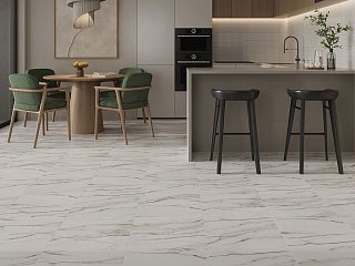 Коллекция плитки Royal (Роял) 45х45, Gracia Ceramica