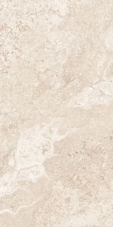 Керамогранит A17906 Luna бежевый светлый 29,7х59,8, Cersanit
