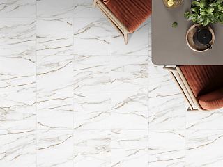 Коллекция плитки Royal (Роял) 45х45, Gracia Ceramica
