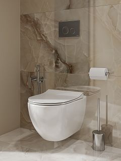 Коллекция керамогранита Lina (Лина) 60х120, Cersanit