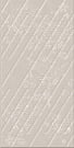 504281101 Illusio (Иллюзио) Bianco бежевый плитка д/стен 31,5*63, Azori