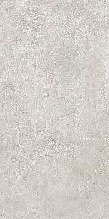 Керамогранит Granite Perla (Перла) светло-серый матовый MR 120х59,9, Idalgo (Идальго)