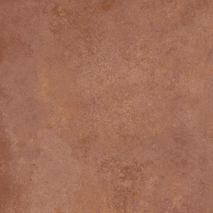 Керамогранит KM4040G0021N Хадду красный матовый 40,2x40,2x0,8, Kerama Marazzi (Керама Марацци)