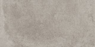 Керамогранит LS4O092 Lofthouse (Лофтхауз) серый 29,7х59,8, Cersanit