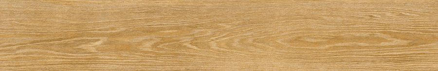 Керамогранит Granite Soft Wood Classic (Вуд классик) медовый лаппатированный 19,5х120, Idalgo (Идальго)
