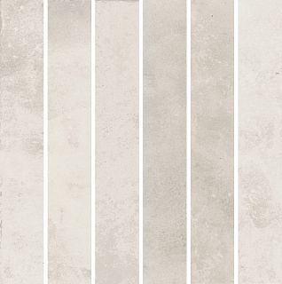 Декор KMD2MSM001BN Фес мозаичный бежевый светлый глянцевый 15x15x0,77, Kerama Marazzi (Керама Марацци)