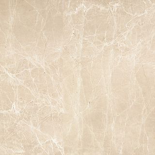 Керамогранит G362 Uvildy (Увильды) Beige 60х60 полированный, Гранитея