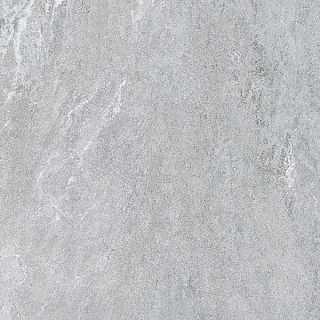 Керамогранит G261 Kondjak (Конжак) Elegant 60х60 полированный, Гранитея