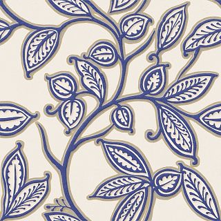 Декор KMD3STA010BN Шавен 4 матовый 20x20x0,69, Kerama Marazzi (Керама Марацци)