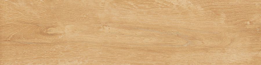 Керамогранит KM1040G0011N Аргания бежевый матовый 9,9x40,2x0,8, Kerama Marazzi (Керама Марацци)