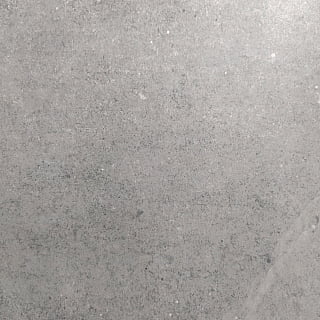 CR0H40M01 Concrete Anthracite матовый КГ 60*60, Steppe Ceramics