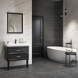 Алентежу 30*12, Kerama Marazzi