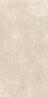Керамогранит Granite Stone Cement (Цемент) бежевый структурный 120х59,9, Idalgo (Идальго)