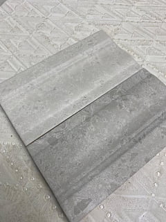 Ферони 20*30, Kerama Marazzi
