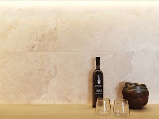 Коллекция керамогранита Luna (Луна) 29,7х59,8, Cersanit