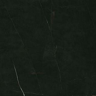 Керамогранит Granite Lusso Nero (Люссо) неро матовый MR 59,9х59,9, Idalgo (Идальго)