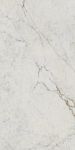 Плитка 11222R Серенада белый глянцевый обрезной 30x60x0,9, Kerama Marazzi (Керама Марацци)