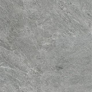 Granite Dolomiti Sass Light (Граните Доломити) светлый КГ 59,9*59,9 cтруктурный SR, Idalgo (Идальго)