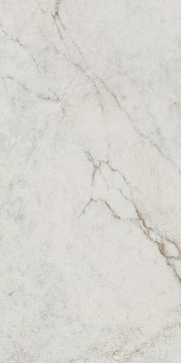 Плитка 11222R Серенада белый глянцевый обрезной 30x60x0,9, Kerama Marazzi (Керама Марацци)