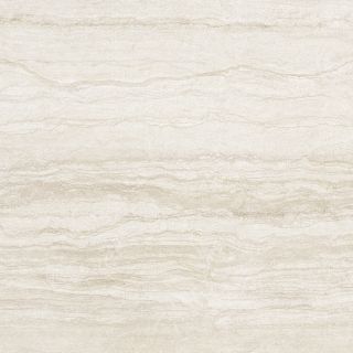 10400001097 Rhodes (Родес) beige PG 01 керамогранит 45*45, Gracia Ceramica