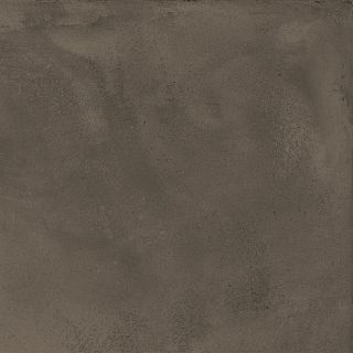 Плитка KM1515B0040N Фес коричневый глянцевый 15x15x0,77, Kerama Marazzi (Керама Марацци)