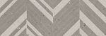 Плитка 00-00108449 Limestone (Лаймстоун) Beige Struttura 24,2х70, Eletto Ceramica (Элетто Керамика)