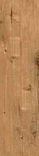 Керамогранит WR4T013 Wood Concept Rustic бежевый 21,8х89,8, Cersanit