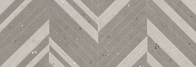 Плитка 00-00108449 Limestone (Лаймстоун) Beige Struttura 24,2х70, Eletto Ceramica (Элетто Керамика)