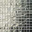 20094N (20006) Темари металл мозаика 29,8*29,8, Керама Марацци
