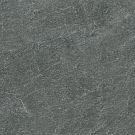 Granite Dolomiti Sass Dark (Граните Доломити) темный КГ 59,9*59,9 cтруктурный SR, Idalgo (Идальго)