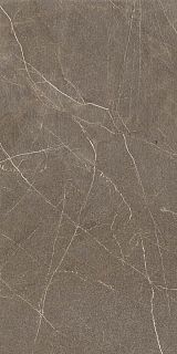 Керамогранит Granite Sofia (София) велюр матовый 120х59,9, Idalgo (Идальго)