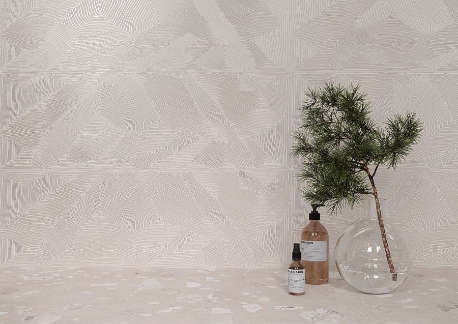 Коллекция плитки и керамогранита Nendo (Нендо) 30х90, Gracia Ceramica (Грация Керамика)