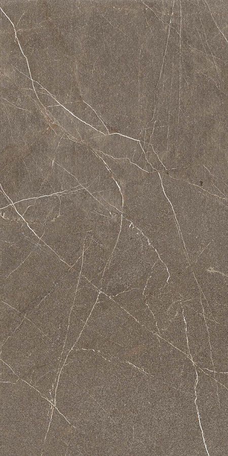 Керамогранит Granite Sofia (София) велюр матовый 120х59,9, Idalgo (Идальго)