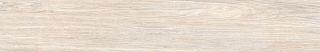 Керамогранит Granite Soft Wood Classic (Вуд классик) светло-бежевый лаппатированный 19,5х120, Idalgo (Идальго)