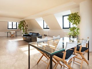 Керамогранит G322 Sugomak (Сугомак) Beige 120х60 матовый, Гранитея