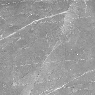 AB 1106G Armani Gris полированный 60*60, Absolut Gres