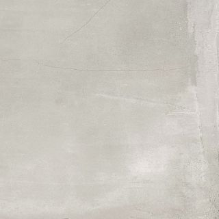 Керамогранит Granite Concepta Parete Light (Концепта) парете светлый 59,9х59,9 структурный SR, Idalgo (Идальго)