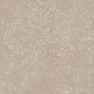 Керамогранит KM2020G0001N Касабланка бежевый светлый матовый 20x20x0,8, Kerama Marazzi (Керама Марацци)