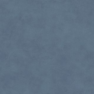 Керамогранит KM6060G0811R Про Чементо синий матовый обрезной 60х60x0,9, Kerama Marazzi (Керама Марацци)