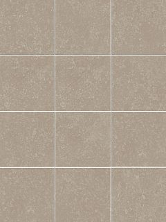 Керамогранит KM1010G0071N Касабланка бежевый светлый матовый 29,8х39,8 из 12 частей 9,8x9,8x0,7, Kerama Marazzi (Керама Марацци)