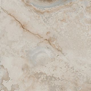 Керамогранит G272 Kukazar (Куказар) Beige 60х60 полированный, Гранитея