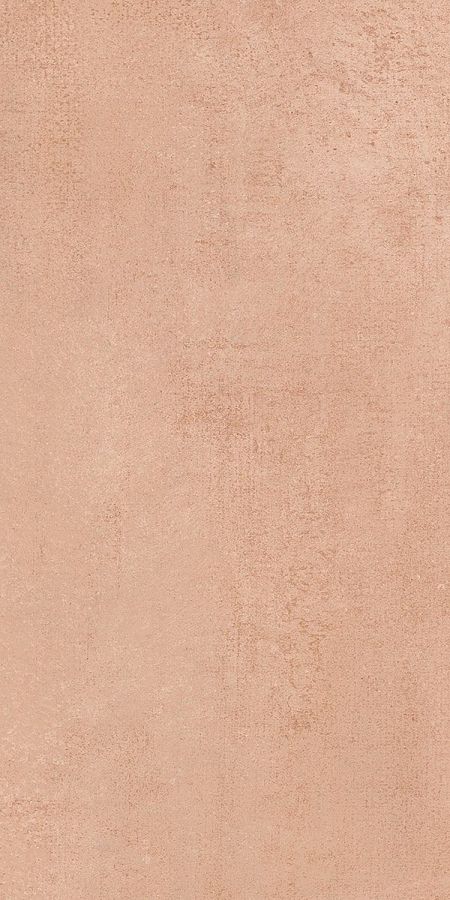 Керамогранит G009 ArtBeton (Артбетон) Rose рельеф 120х60, Гранитея