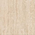 507123001 Ascoli (Асколи) Beige бежевый плитка д/пола 42*42, Azori
