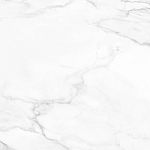 Керамогранит 010400001268 Alpine white PG 01 (Альпин ) 60х60, Gracia Ceramica (Грация Керамика)